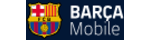Barca Mobile Кэшбэк