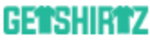 GetShirtz Кэшбэк