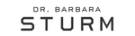 Dr. Barbara Sturm 캐시백