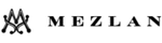 Mezlan 캐시백