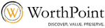 WorthPoint 返利