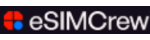 eSIMCrew Cashback
