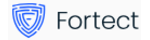 Fortect Cashback
