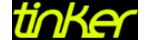 Tinker DIY Cashback