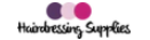 Hairdressing Supplies Кэшбэк
