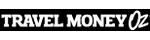 Travel Money Oz Кэшбэк