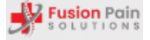 Fusion Pain Solutions Кэшбэк