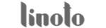 Linoto Кэшбэк