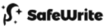 SafeWrite AI 返利