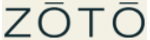 Zoto UK Кэшбэк