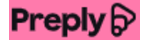Preply 캐시백