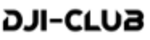 DJI-Club Кэшбэк