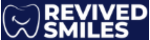 Revived Smiles Кэшбэк