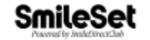 SmileSet Кэшбэк