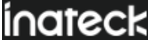 Inateck DE Cashback