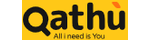 Qathu DE Cashback