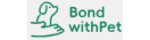 Bondwithpet 캐시백