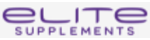 Elite Supplements SG Cash Back
