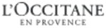 	L'OCCITANE HK 現金回饋