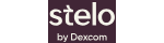 Stelo by Dexcom Cash Back