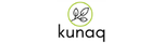 Kunaq Cash Back