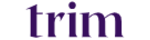 Trim キャッシュバック