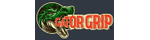 GatorGrip Cash Back