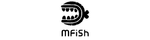 Mfish 캐시백