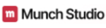 Munch Studio 캐시백