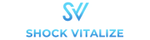 Shock Vitalize Кэшбэк