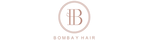 Bombay Hair Кэшбэк