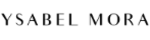 Ysabel Mora EU Cash Back