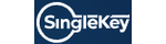 SingleKey Кэшбэк