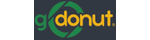 GoDonut Cash Back