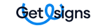 GetESigns Cash Back