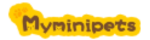 Myminipets Cash Back