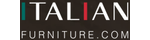 Italian Furniture Cash Back