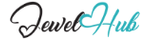 Jewelhub UK Cash Back