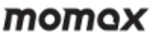 Momax 返利
