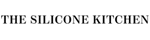 The Silicone Kitchen Cash Back