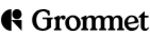 Grommet 캐시백