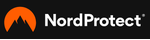 NordProtect 캐시백