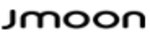 Jmoon 返利