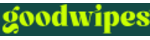 Good Wipes 返利