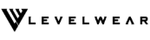 Levelwear 캐시백