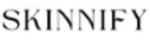 Skinnify 캐시백