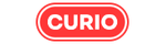 Curio 返利