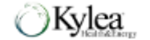 Kylea Health & Energy 返利