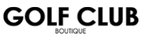 Golf Club Boutique Cash Back
