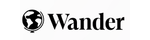 Wander Cash Back